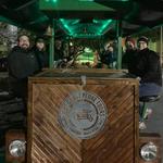 Gulf Coast Pedal Tours