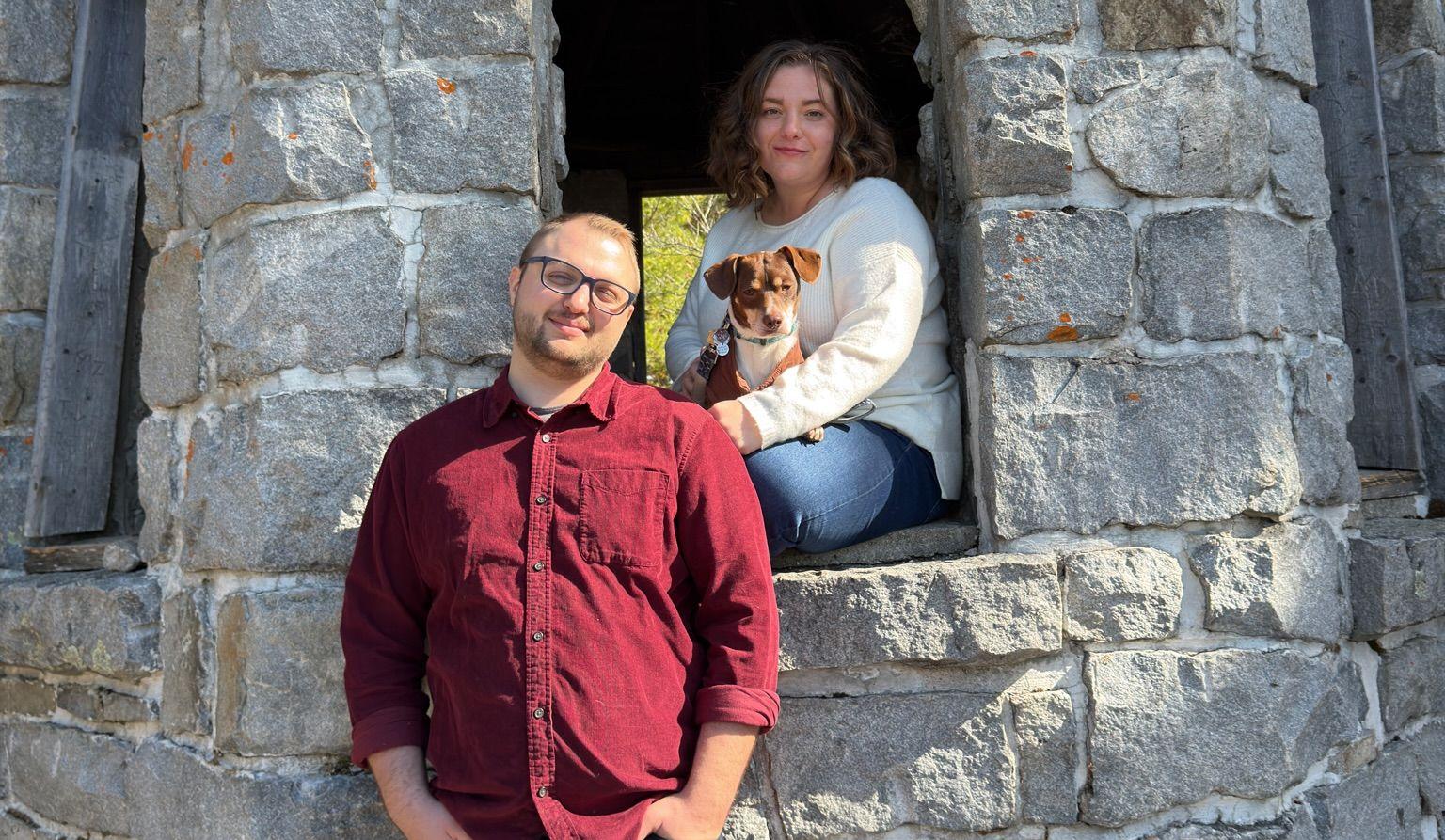 Hero Slideshow Image 3