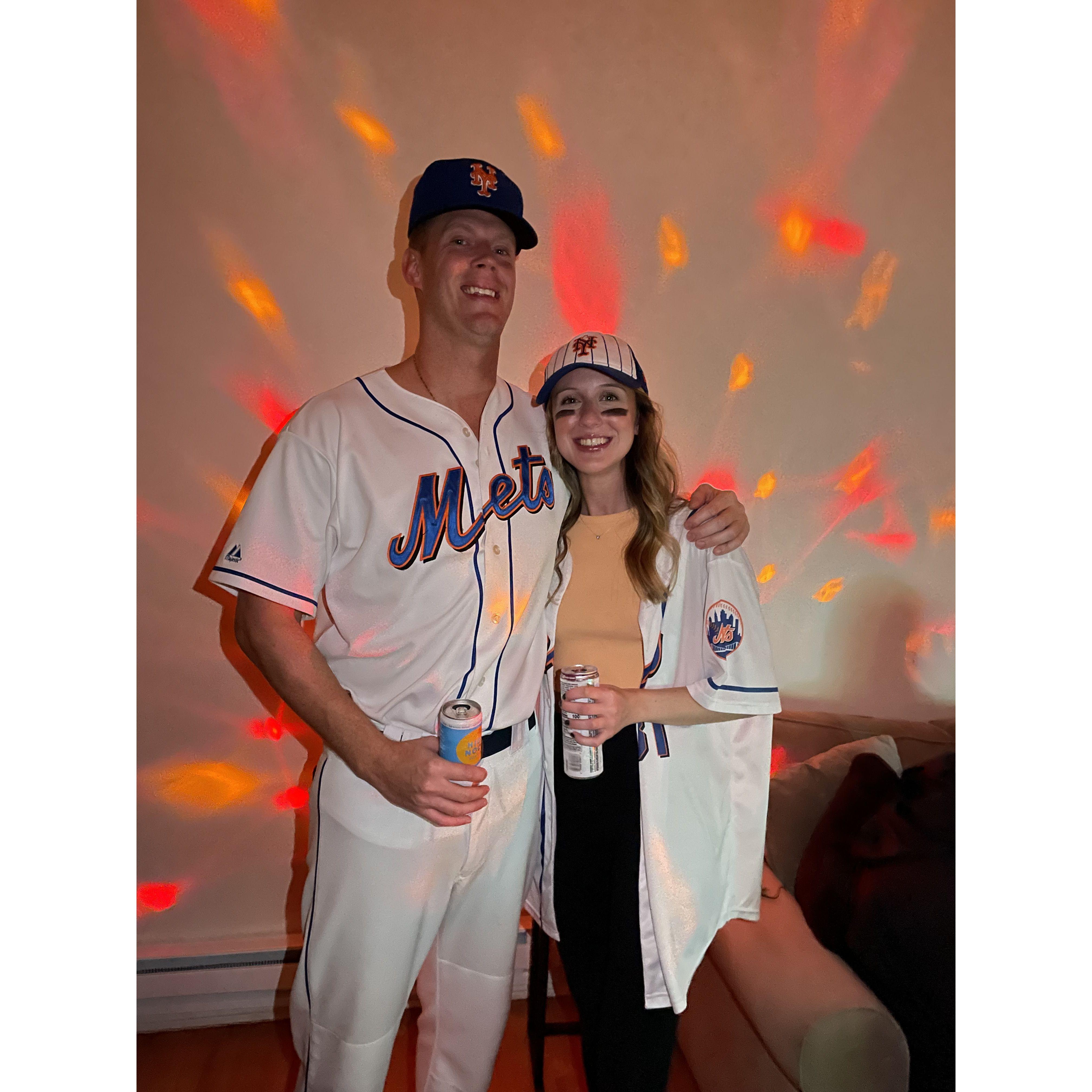 Halloween 2022