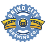 Grind City Brewing Co.