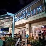 The Montauk