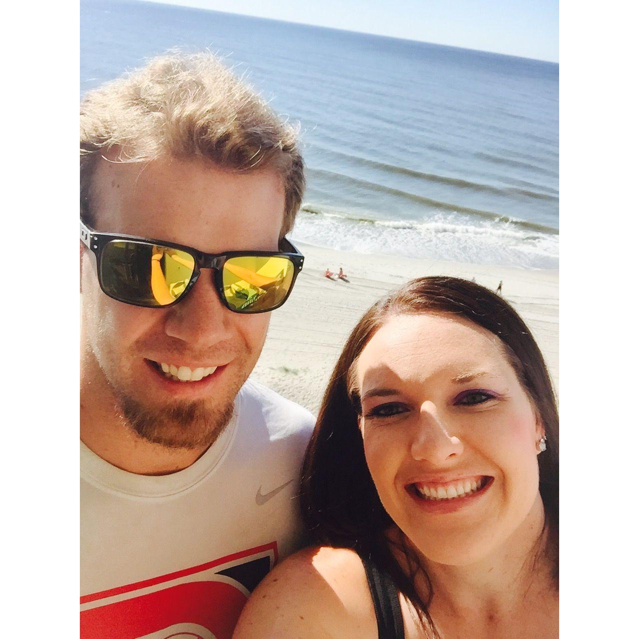 Myrtle Beach, SC
