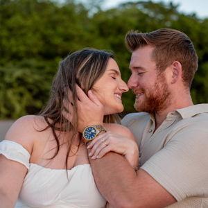 Our Honeymoon Fund