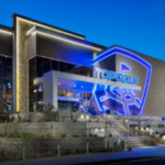 Topgolf