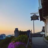Sea Chest Oyster Bar