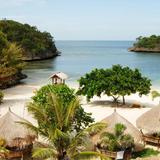 Guimaras Island