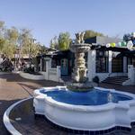 Seaport Village