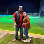 Topgolf Bryan