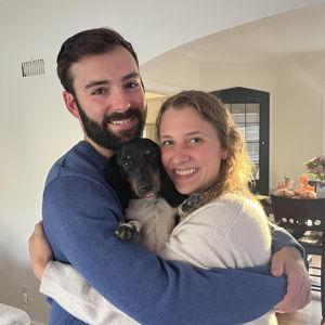 Franklin Fund