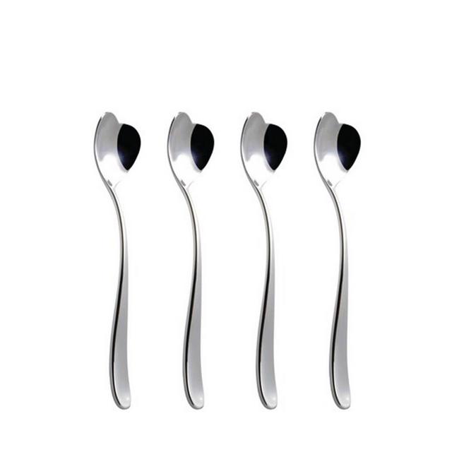 Big Love Ice Cream Spoons