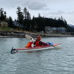 Alaska Boat & Kayak Rental Shop