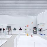Corning Museum of Glass