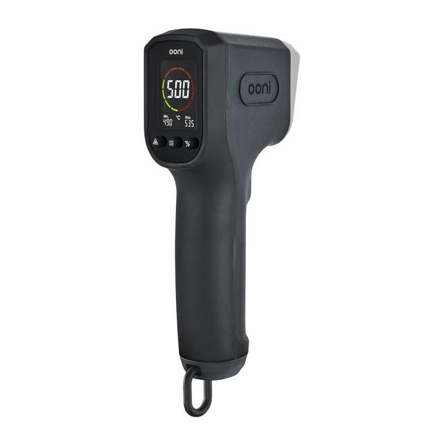 Ooni Digital Infrared Thermometer