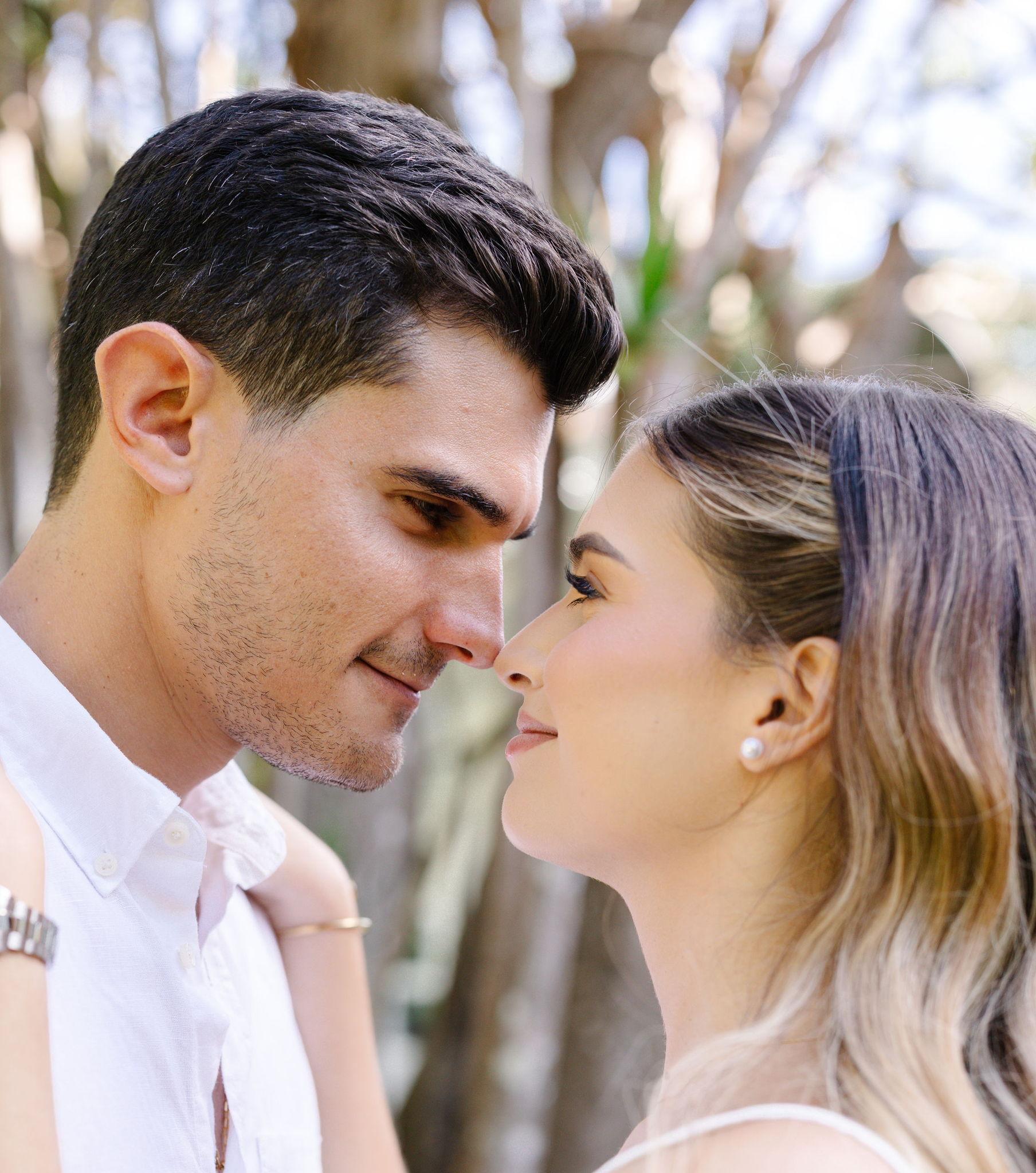 The Wedding Website of Lara Abdul Hadi Angelisanti and Gianfranco Carames Polito