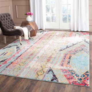 Monaco Bold Rug