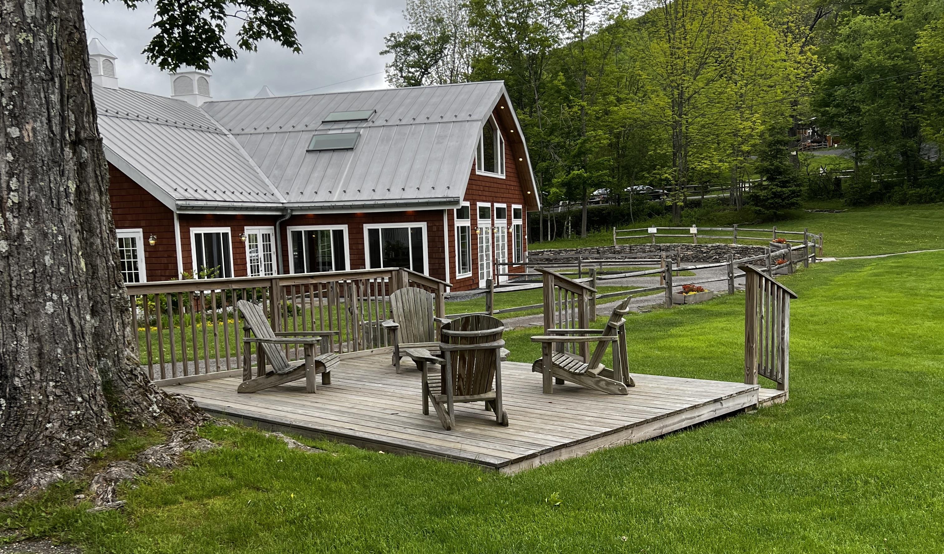 The Wedding Website of Kathryn Hayden and Connor Sullivan