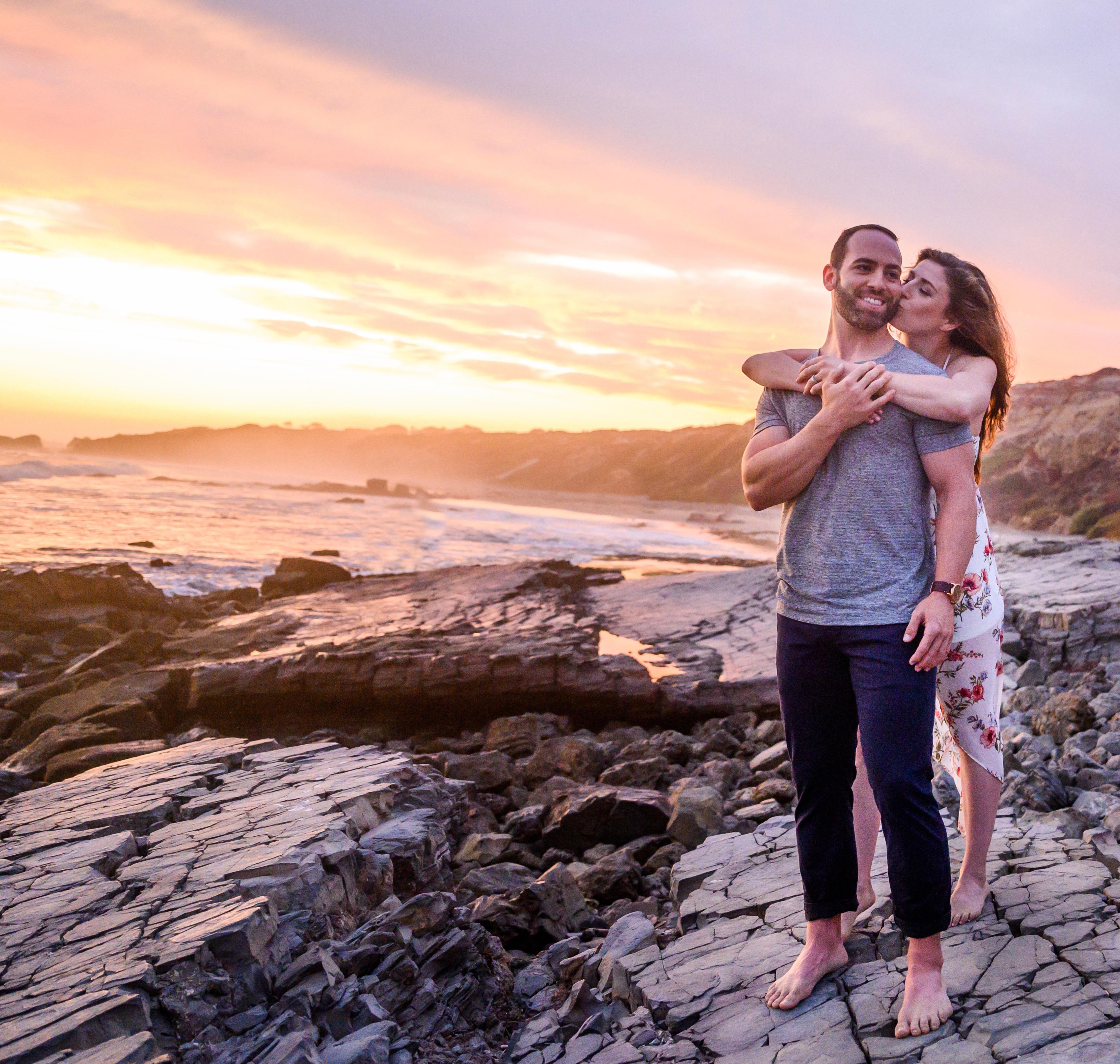 The Wedding Website of Kelly Peterson and Bryan Luithly