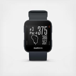 Approach S10 Smartwatch