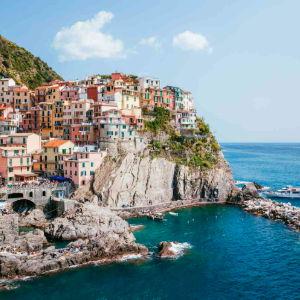 Honeymoon Adventure Fund