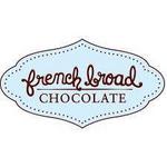 French Broad Chocolate Lounge