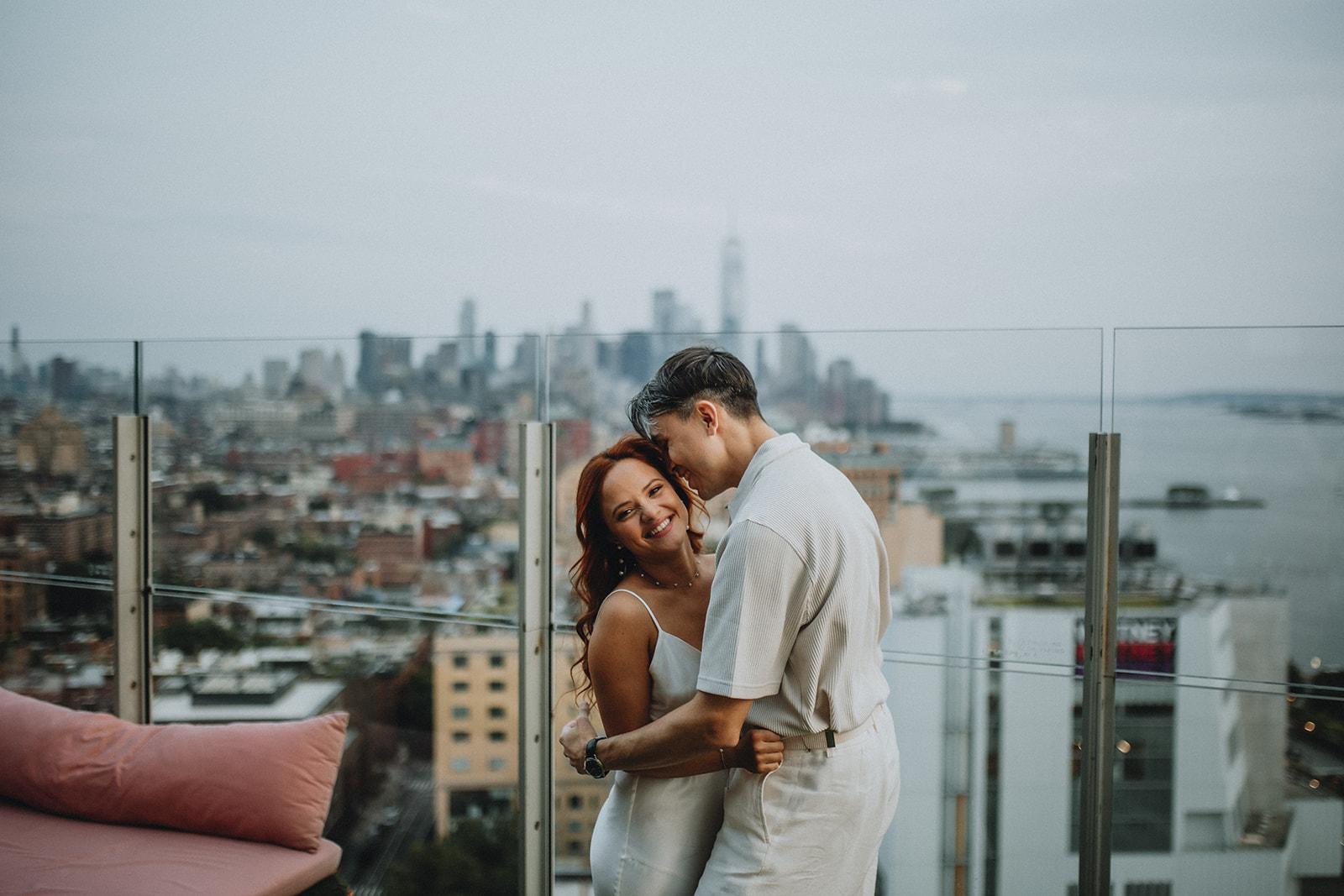 The Wedding Website of Andrea Sanchez and Juan Benitez