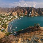 Taganga