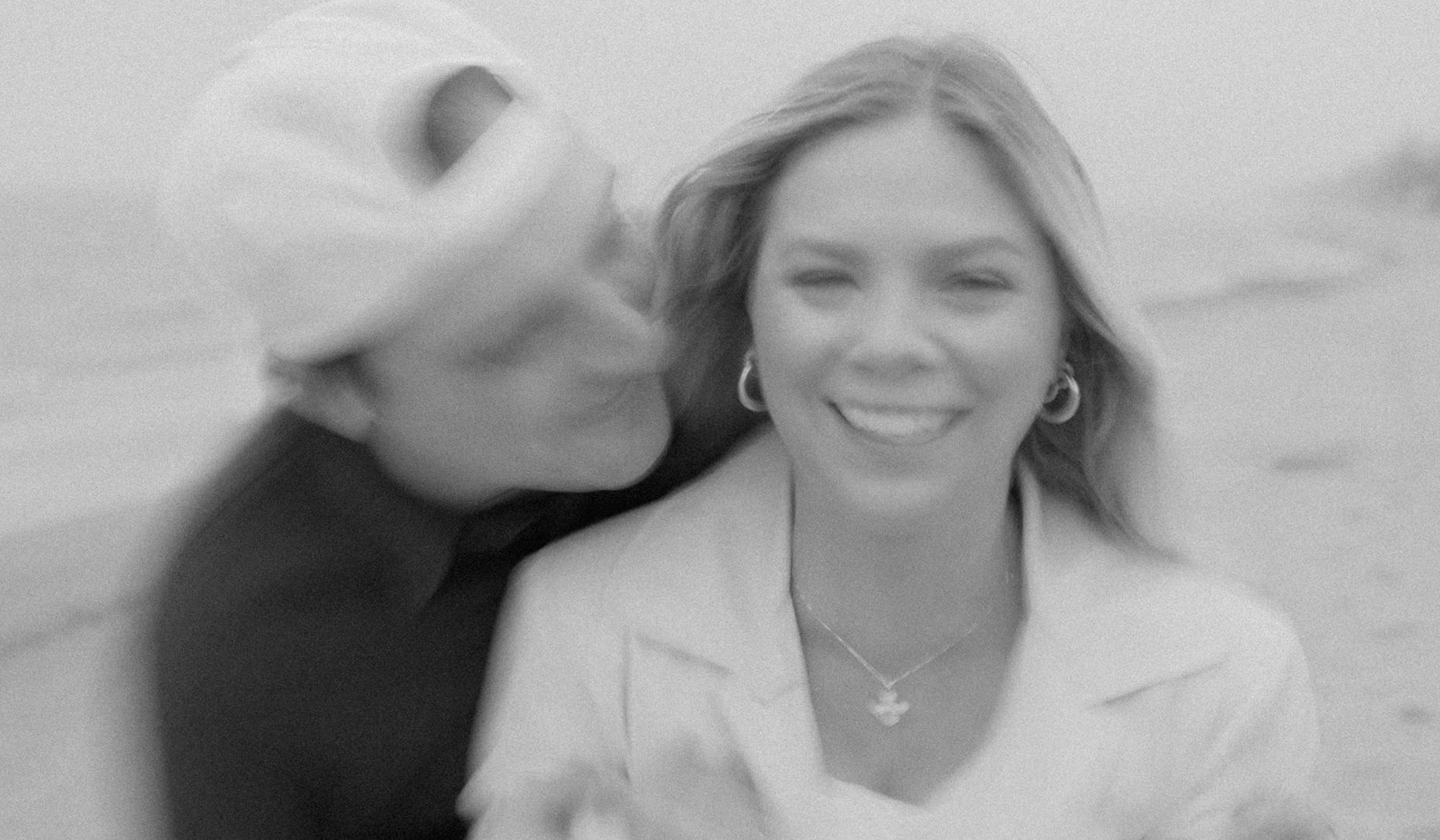 The Wedding Website of Kelly Murray and Davin Jacobs