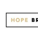 Hope Breakfast Bar - St. Paul