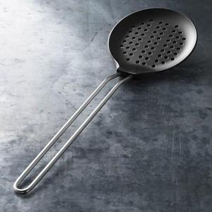 Williams Sonoma Open Kitchen Nylon Skimmer