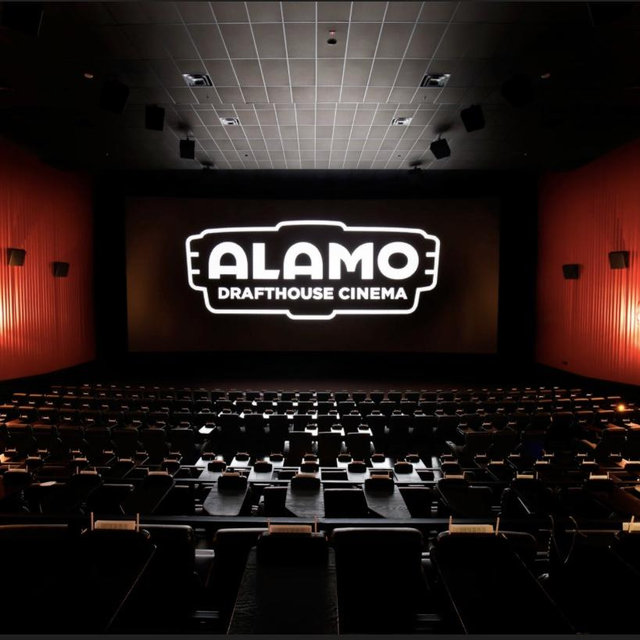 Our Movie Date Night Fund