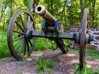 Civil War History