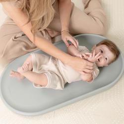 toddlekind Nest Pad Foam Changing Pad
