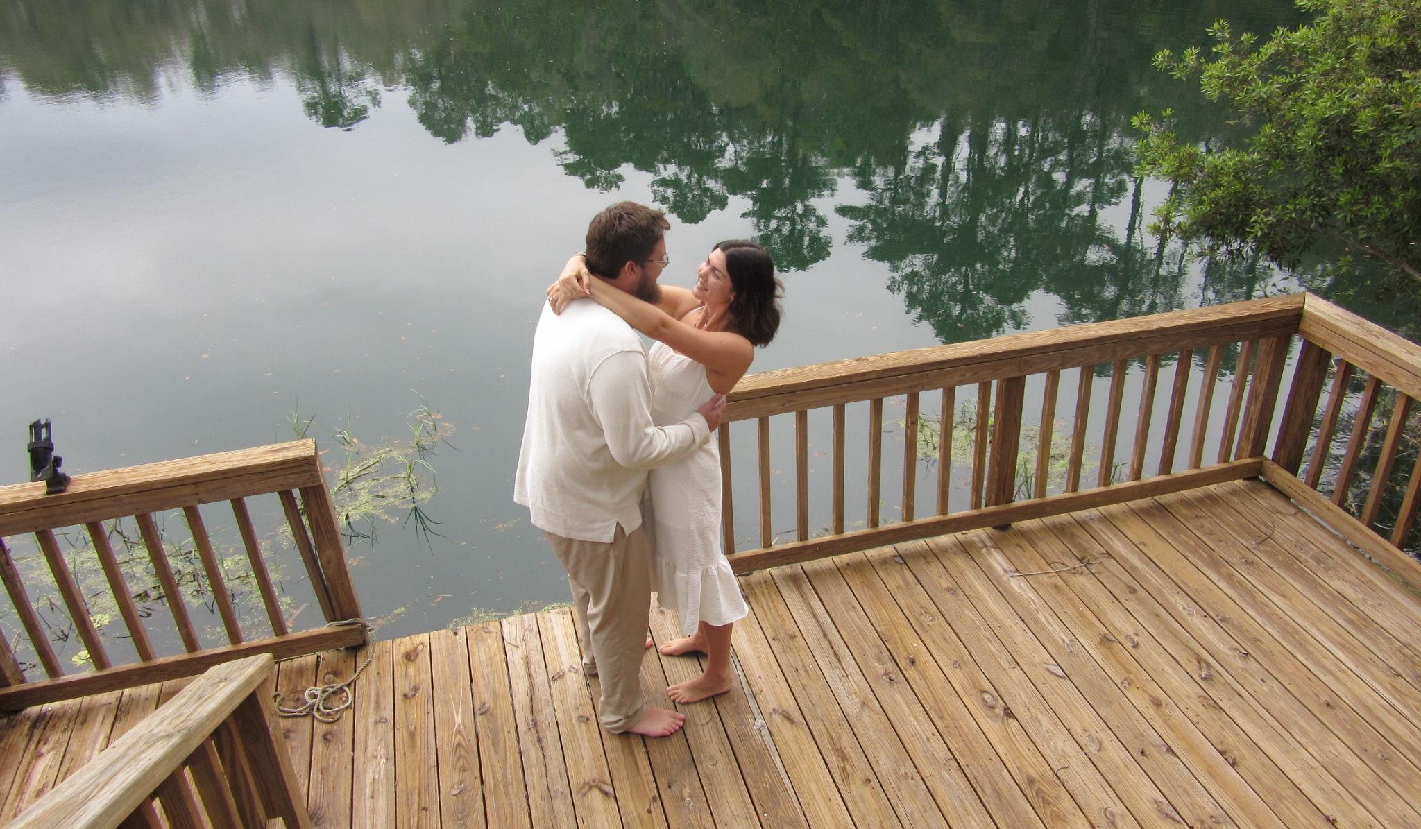 Hero Slideshow Image 4