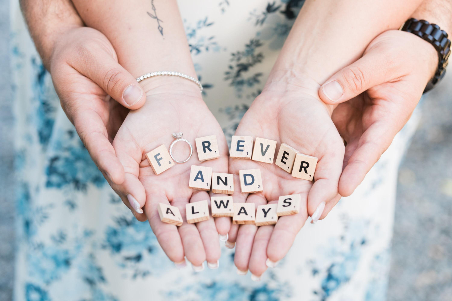 The Wedding Website of Elizabeth Hover and Justin Galatro