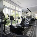 YHI Moves & Wellness