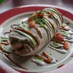 Taqueria Tlaxcalli
