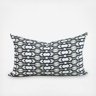 Bangkok Pillow