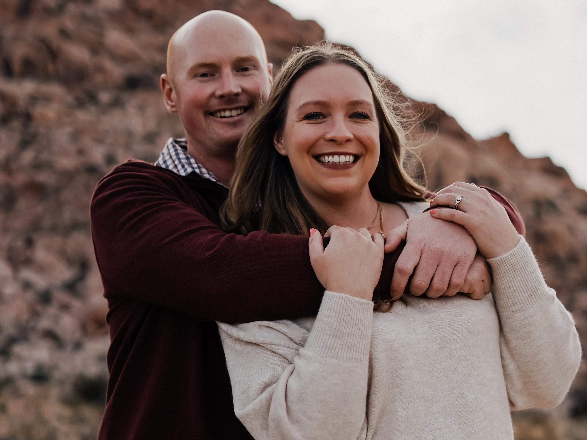 The Wedding Website of Amy MacPhee and Brian Kisling