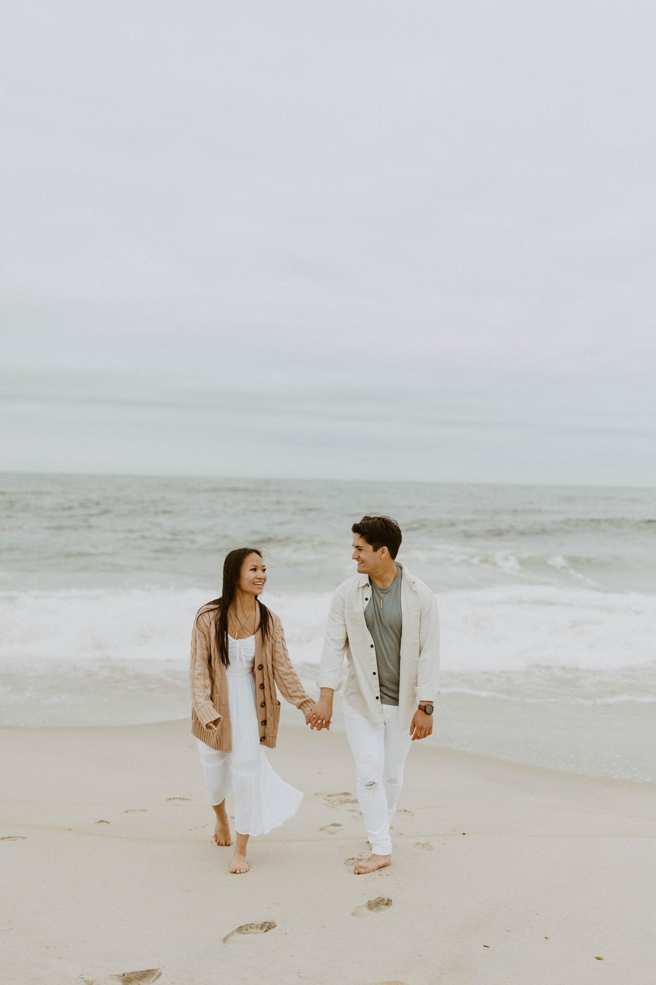 engagement photoshoot
4.25.22