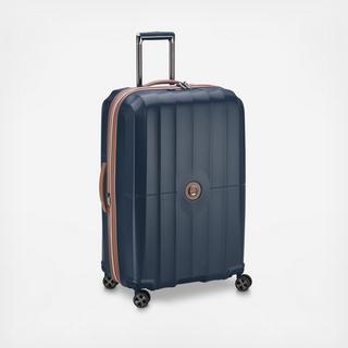 St Tropez 28" Expandable Spinner