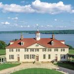 Mount Vernon Manor