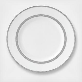 Vera Lace Dinner Plate
