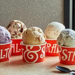 Salt & Straw