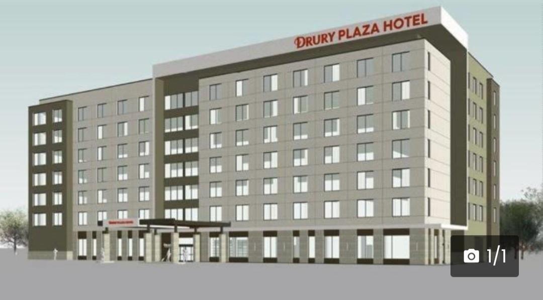 The Wedding Website of MELISSA TEASE and DEREK CONTRERAS