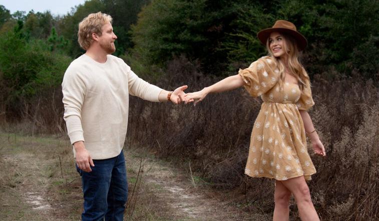 Hero Slideshow Image 0