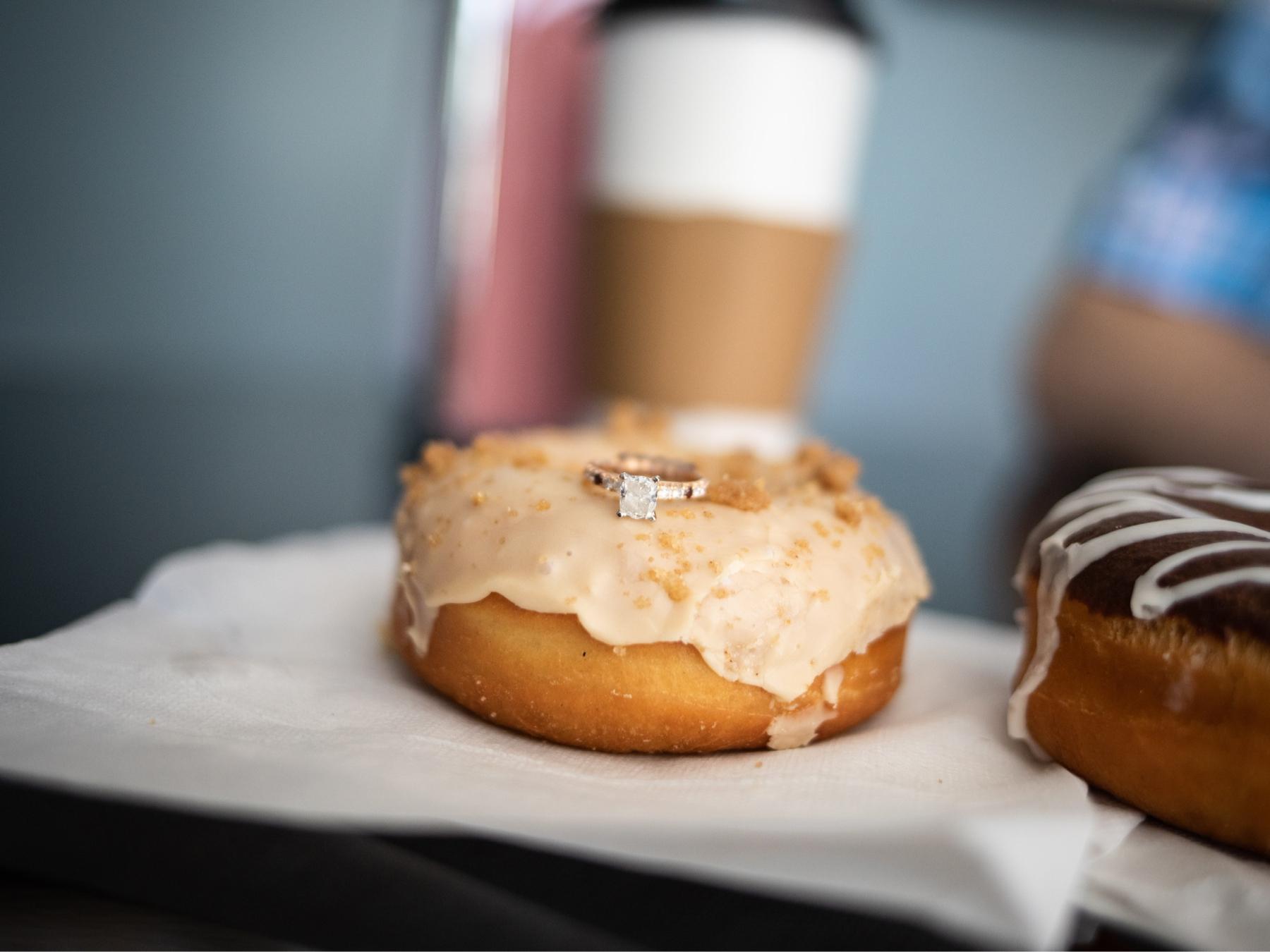 7fe4d470-7bb9-41f0-a007-6c75cfc48ed1