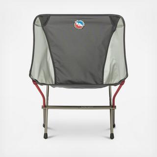 Mica Basin Camp Chair