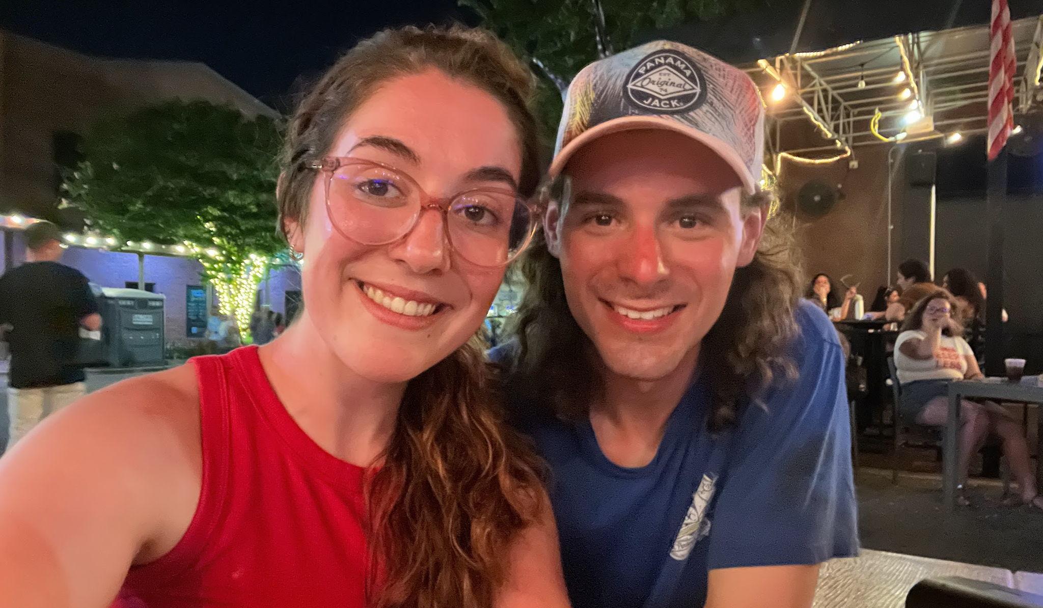 Hero Slideshow Image 0