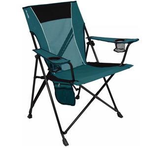 Kijaro Dual Lock Chair