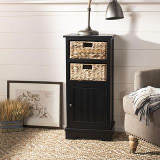 Connery Cabinet